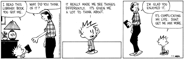 calvinandhobbes