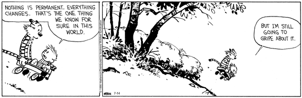 calvinandhobbes