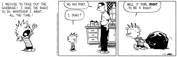 calvinandhobbes