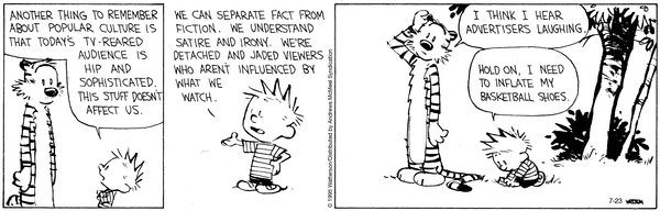 calvinandhobbes