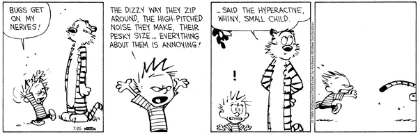 calvinandhobbes