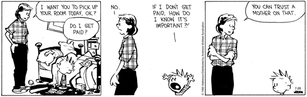 calvinandhobbes
