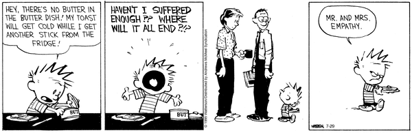 calvinandhobbes