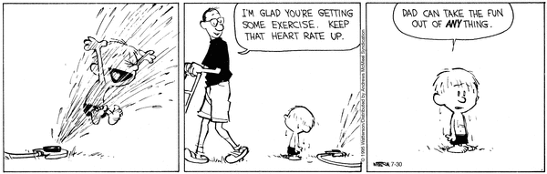 calvinandhobbes