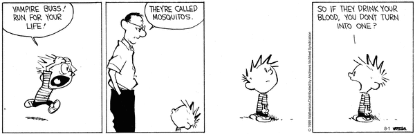 calvinandhobbes
