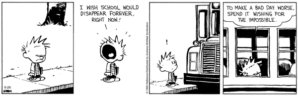 calvinandhobbes