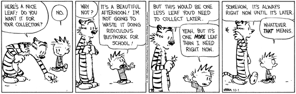 calvinandhobbes