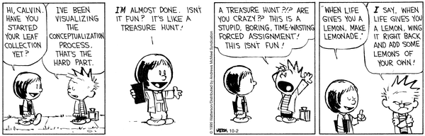 calvinandhobbes