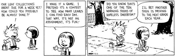 calvinandhobbes