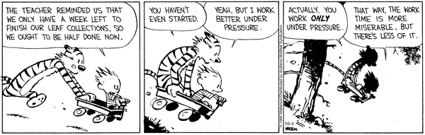 calvinandhobbes