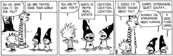 calvinandhobbes