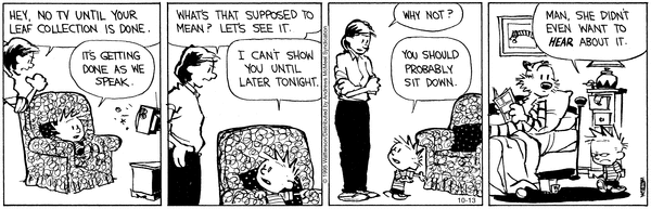 calvinandhobbes