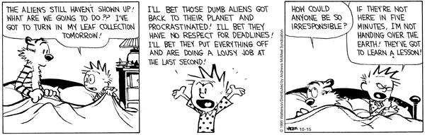 calvinandhobbes