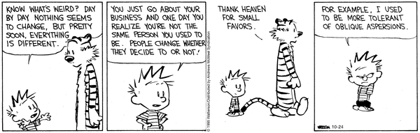 calvinandhobbes