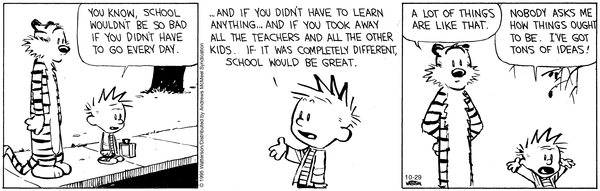 calvinandhobbes
