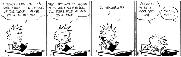 calvinandhobbes