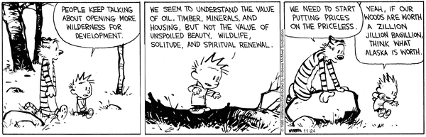 calvinandhobbes
