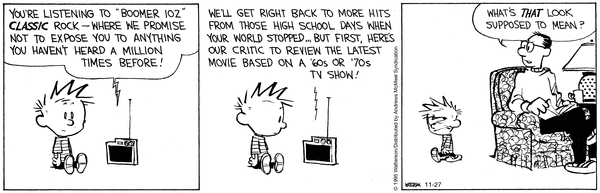 calvinandhobbes