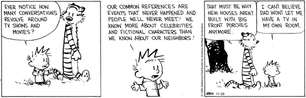 calvinandhobbes