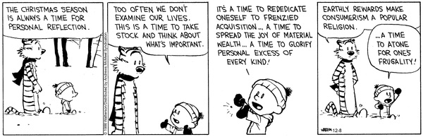 calvinandhobbes