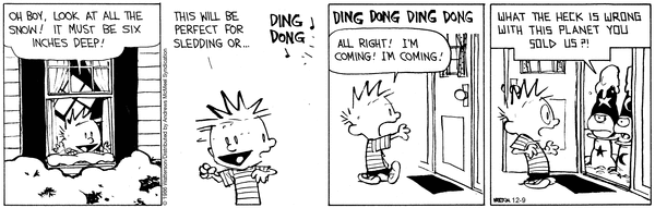 calvinandhobbes