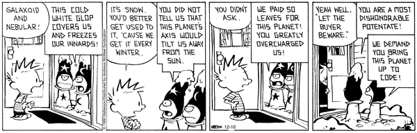 calvinandhobbes