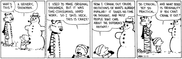 calvinandhobbes