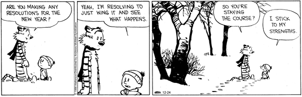 calvinandhobbes