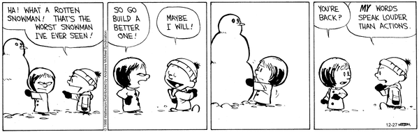calvinandhobbes