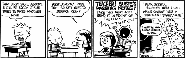 calvinandhobbes