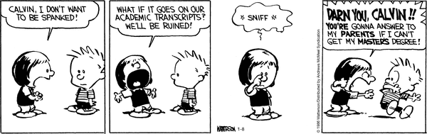 calvinandhobbes