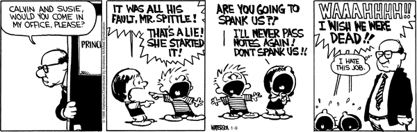 calvinandhobbes