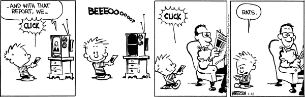 calvinandhobbes