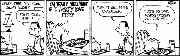 calvinandhobbes