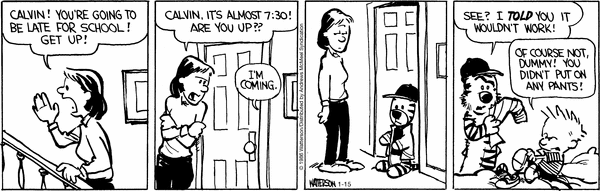 calvinandhobbes