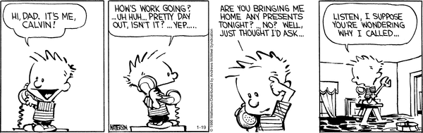 calvinandhobbes