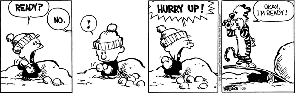 calvinandhobbes