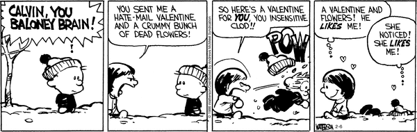calvinandhobbes