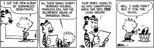 calvinandhobbes