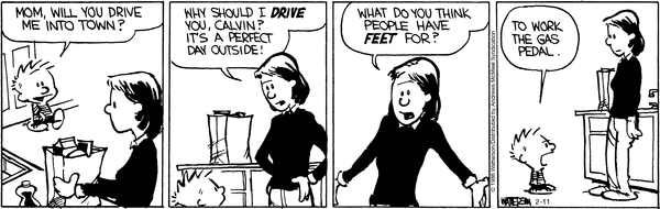 calvinandhobbes