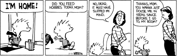 calvinandhobbes