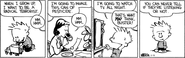 calvinandhobbes
