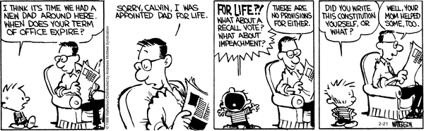 calvinandhobbes