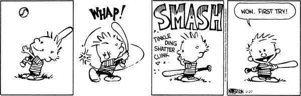 calvinandhobbes