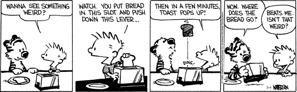 calvinandhobbes