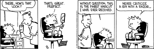 calvinandhobbes