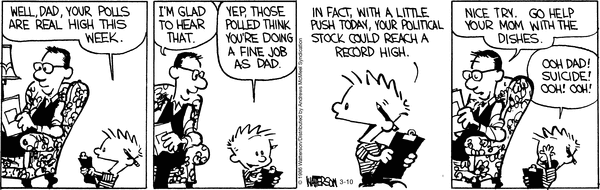 calvinandhobbes