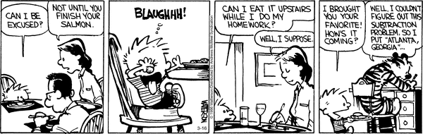 calvinandhobbes