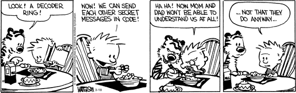 calvinandhobbes