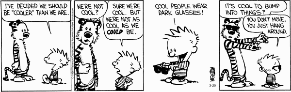 calvinandhobbes